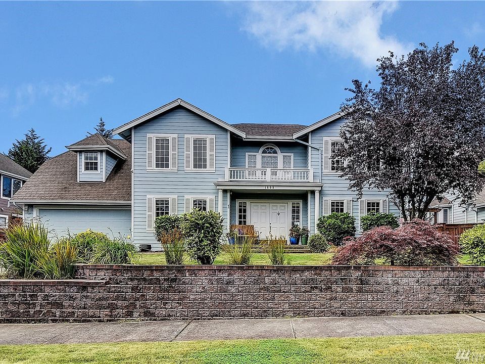 1st image of 1808 Mariner Cir NE