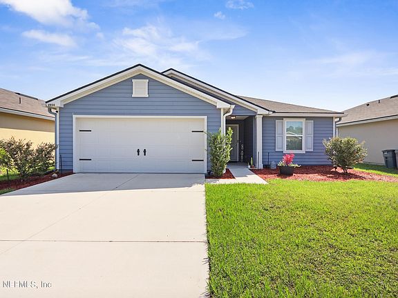 4th image of 2934 LITTLE CREEK Court