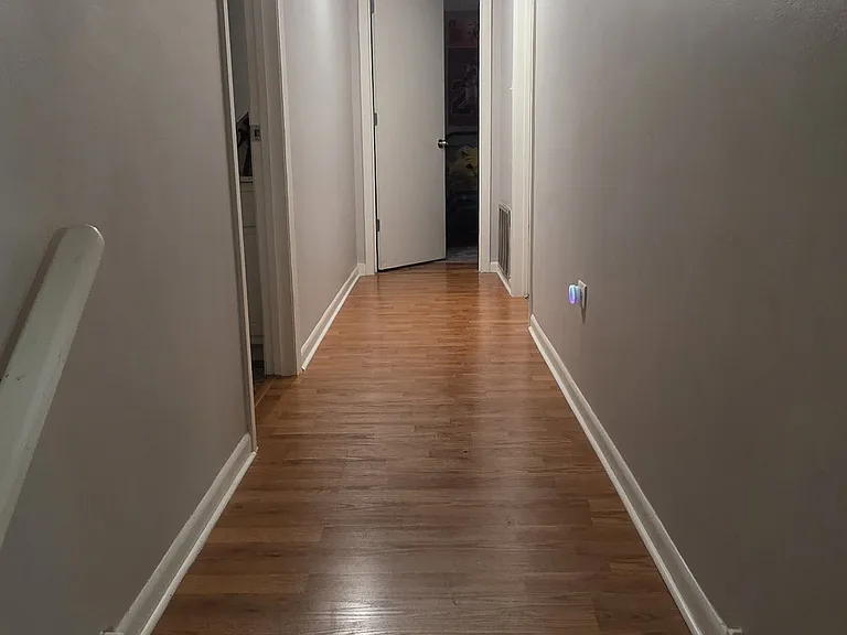 6230 S Newland Ave #1S — Photo 6