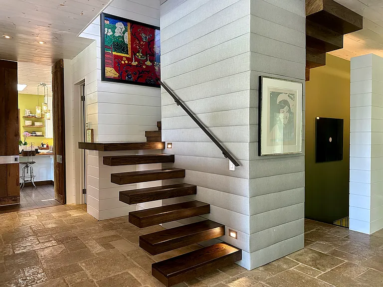448 Further Ln — Photo 21