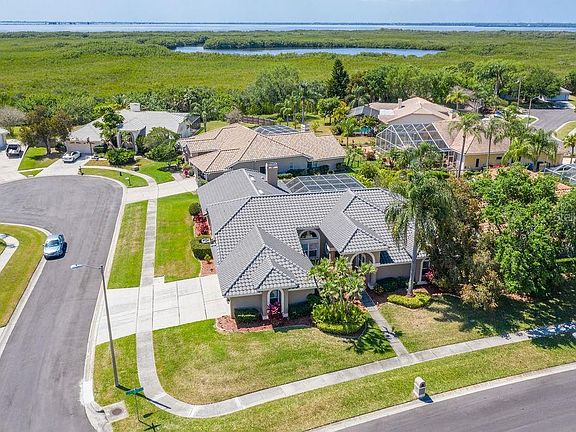 2nd image of 5105 E Longboat Blvd