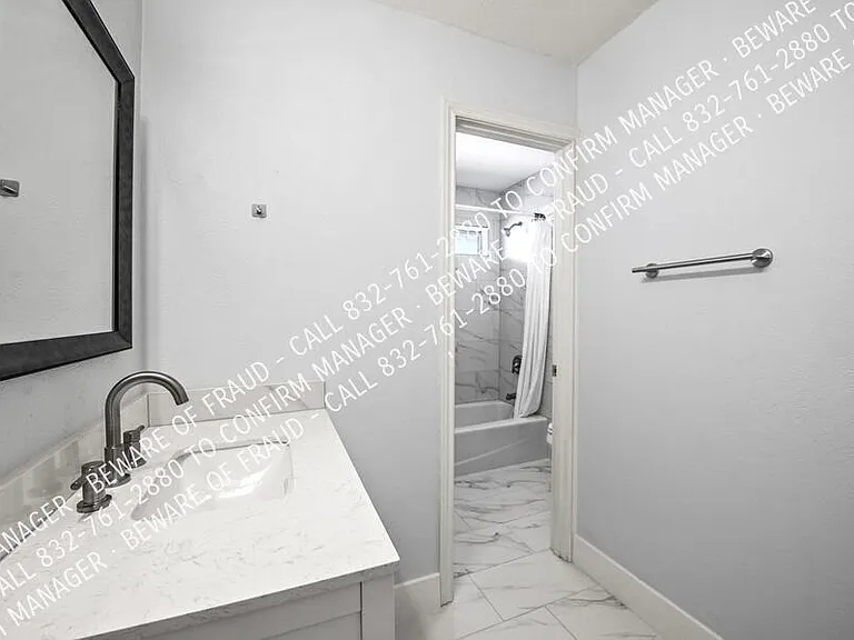 9145 Drumcliffe Ln — Photo 35