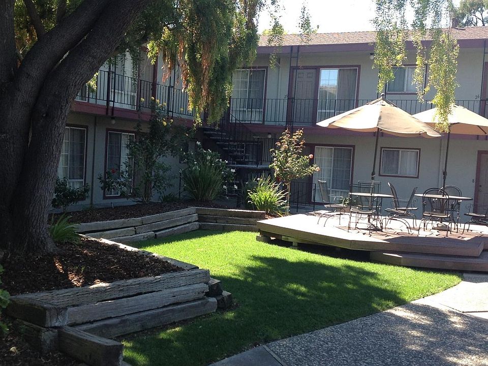 1st image of 225 Richfield Dr APT 28