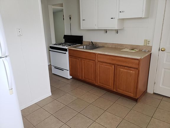 4th image of 928-28 McKaig Ave