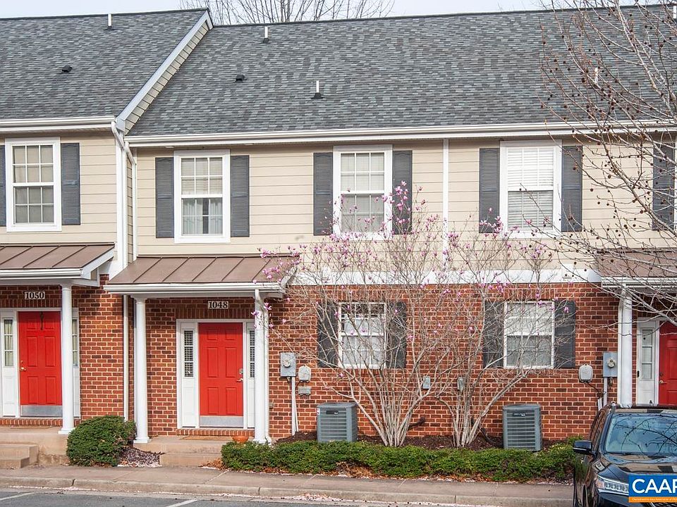 1st image of 1048 5th St SW