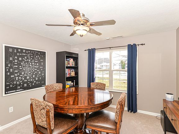 5th image of 12054 Seahawks Ln