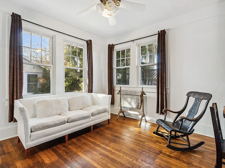 67 Park Pl — Photo 18