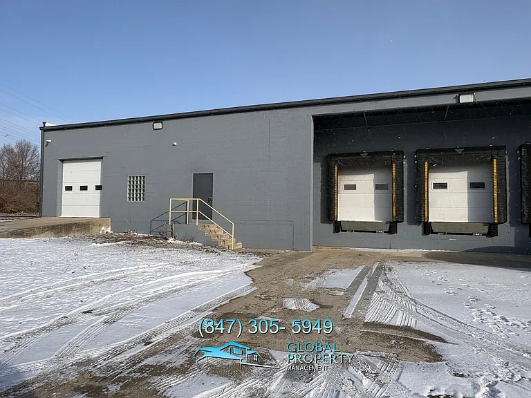 709-711 W Seneca St — Photo 27