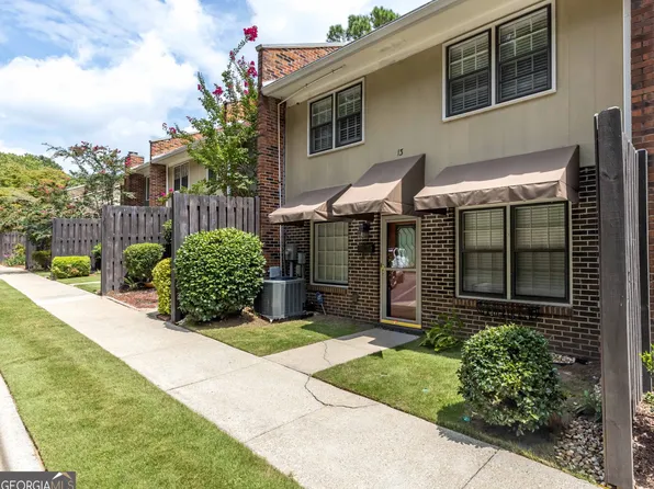 6101 River Rd, Columbus, GA 31904