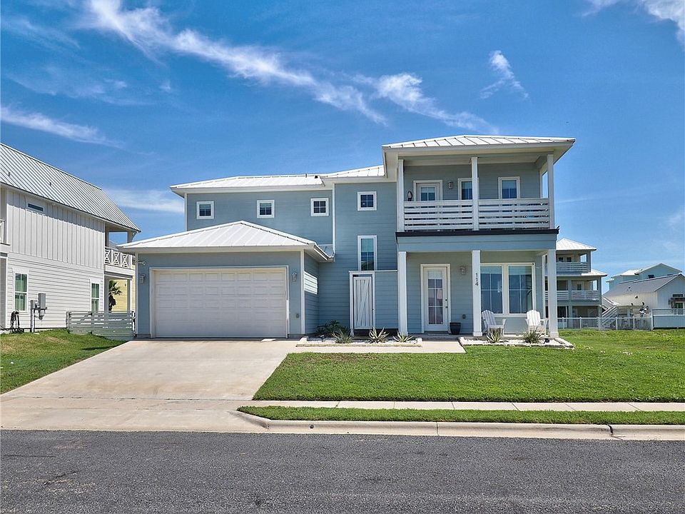 1st image of 114 Backside Dr