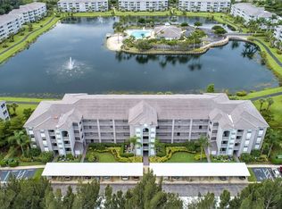 16655 Lake Circle Dr APT 832, Fort Myers, FL 33908