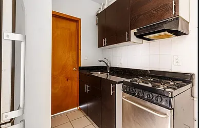 Rented by Dalan Rentals