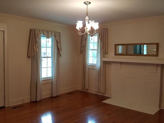 394 l room