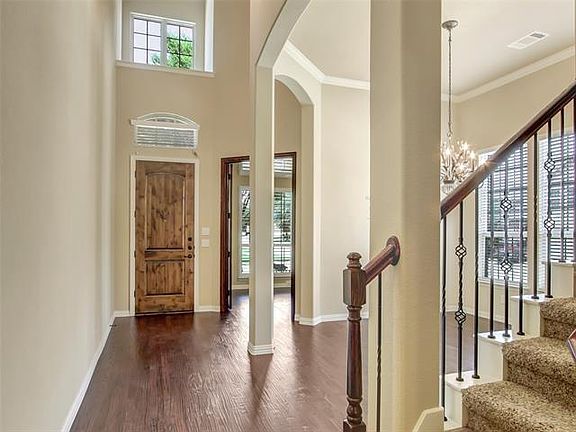 4th image of 10701 Irene Dr