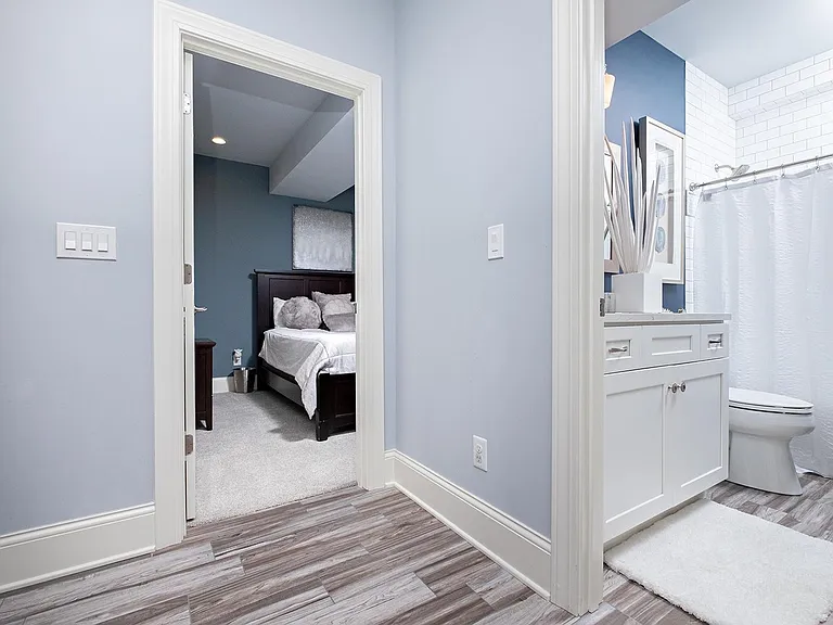 9406 Harlequin St — Photo 61