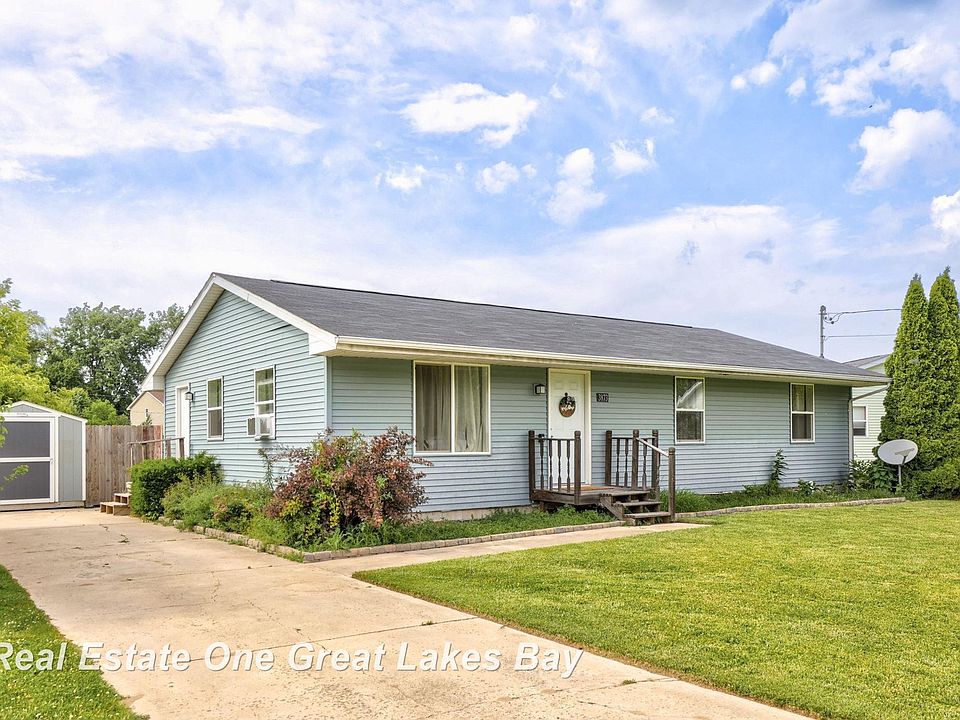 1st image of 3873 Taylor Ave