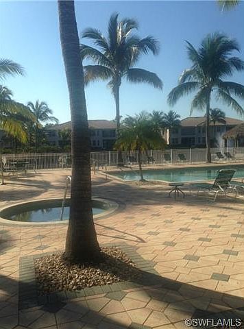 1st image of 23140 Coconut Shores Dr