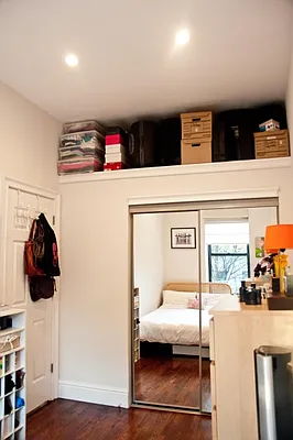 Rented by Citi Habitats | media 50