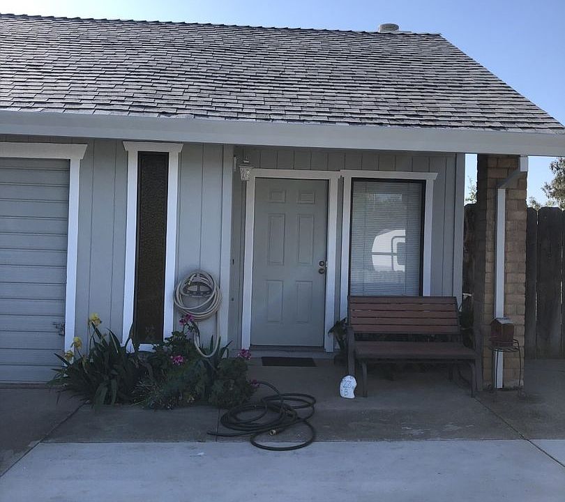 1st image of 23 Orangewood Way #B