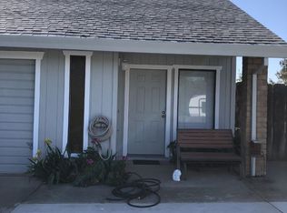 23 Orangewood Way #B, Oroville, CA 95965