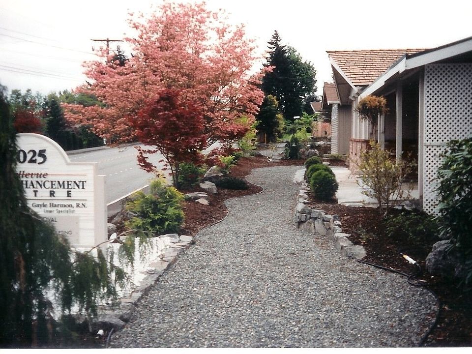 1st image of 2025 116th Ave NE