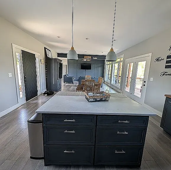 832 Clear Sail Way — Photo 25