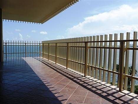 4th image of 1 Grove Isle Dr APT 502
