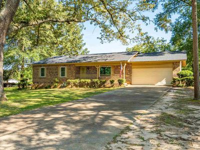 (Undisclosed Address), Malvern, AR, 72104
