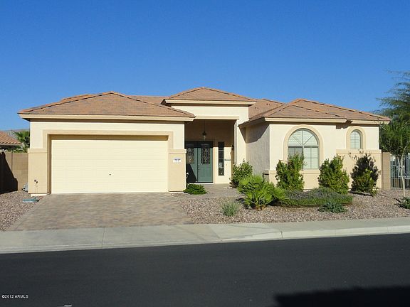 5th image of 17697 N Javelina Dr
