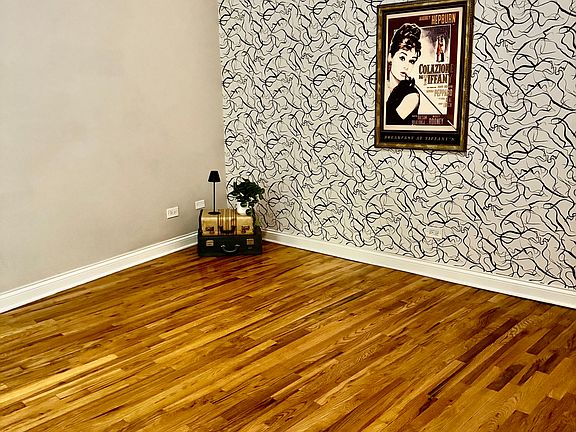 2nd image of 1670 N Claremont Ave #1