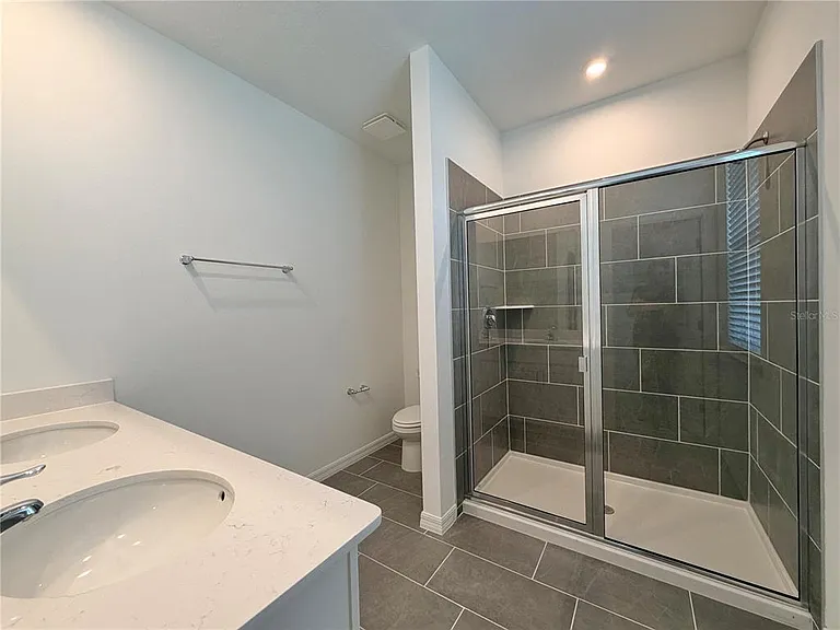 449 Belmond Dr — Photo 24