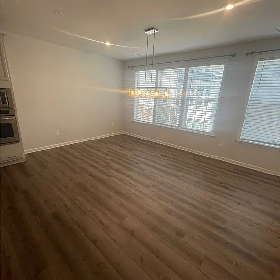 8131 Wistar Creek Mews #B — Photo 4