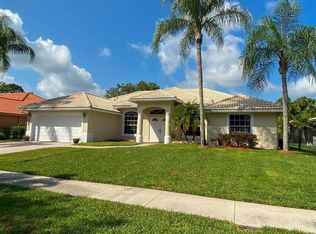 149 Kapok Cres, Royal Palm Beach, FL 33411