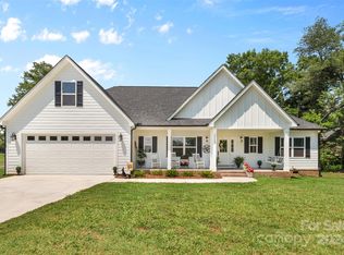 1113 Stony Point Rd, Kings Mountain, NC 28086