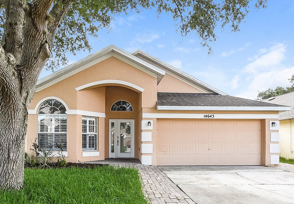 1st image of 14643 Lady Victoria Blvd