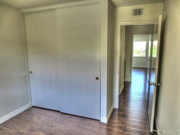 3rd image of 2982 La Vista Ave