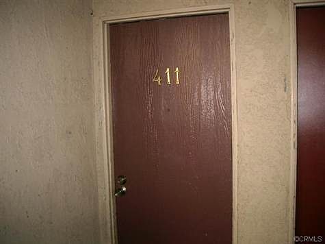 4th image of 2266 Denair Ave APT 411