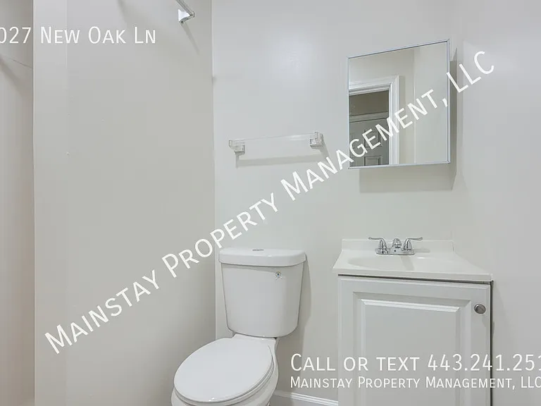 3027 New Oak Ln — Photo 21