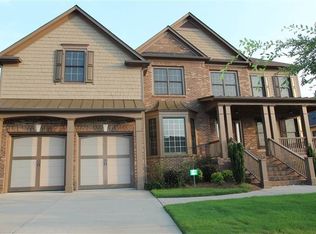 2665 Volaire Ln, Cumming, GA 30041