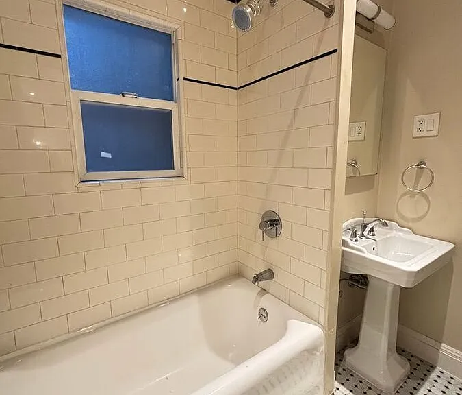 333 Park View Ter #1 — Photo 10