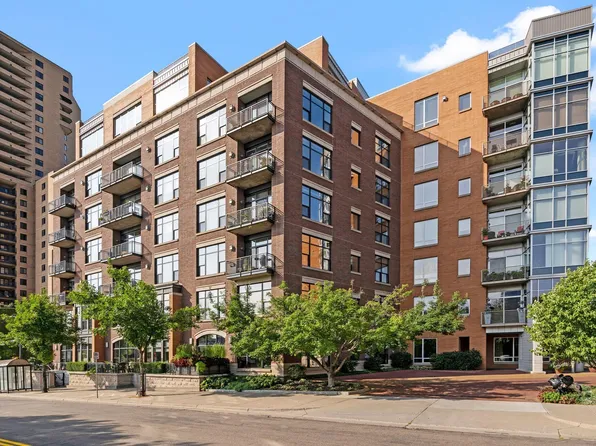 150 2nd St NE Unit B309, Minneapolis, MN 55413