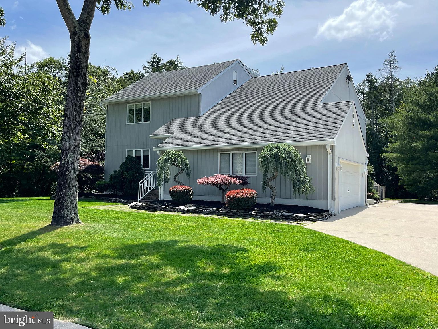 25 Lakeshore Dr, Hammonton, NJ 08037 Zillow