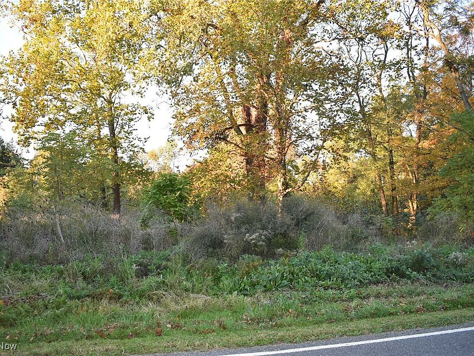 2nd image of 3384 Old Weymouth Rd