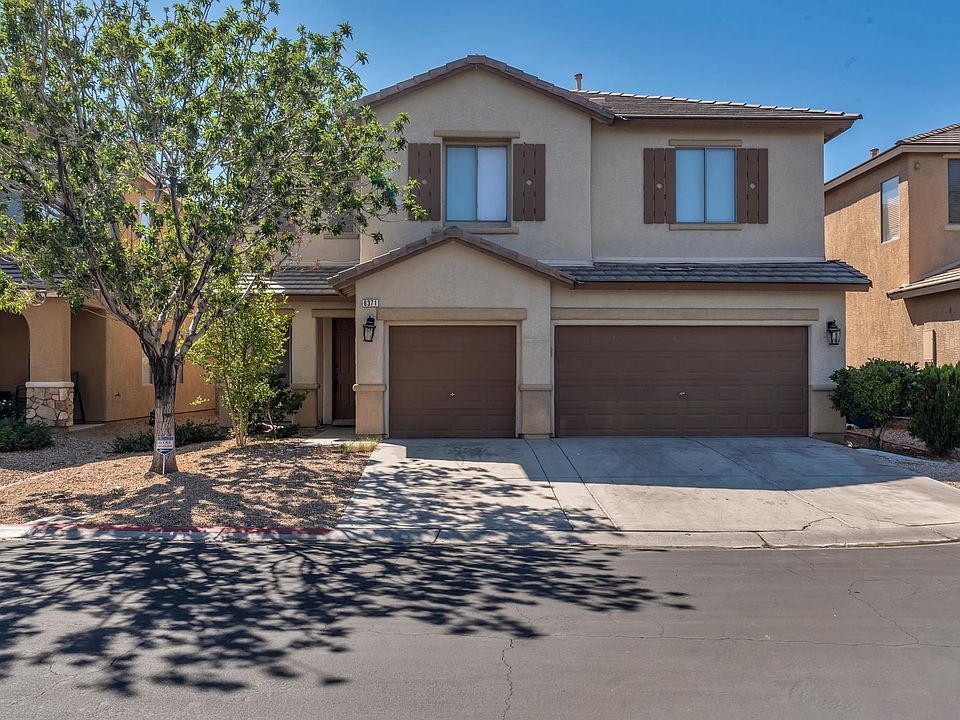 1st image of 6371 Maratea Ave