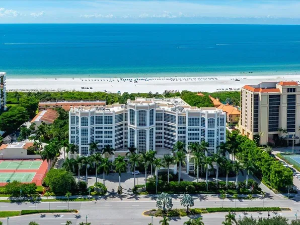 480 S Collier Blvd #810, Marco Island, FL 34145