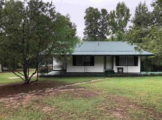 108 John Brown Rd, Woodbury, GA 30293