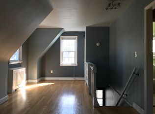 3043 Pinewood Ave #2, Baltimore, MD 21214