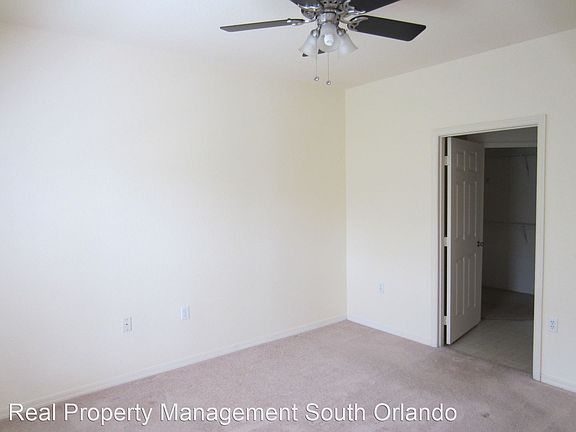 5th image of 5117 City St APT 727