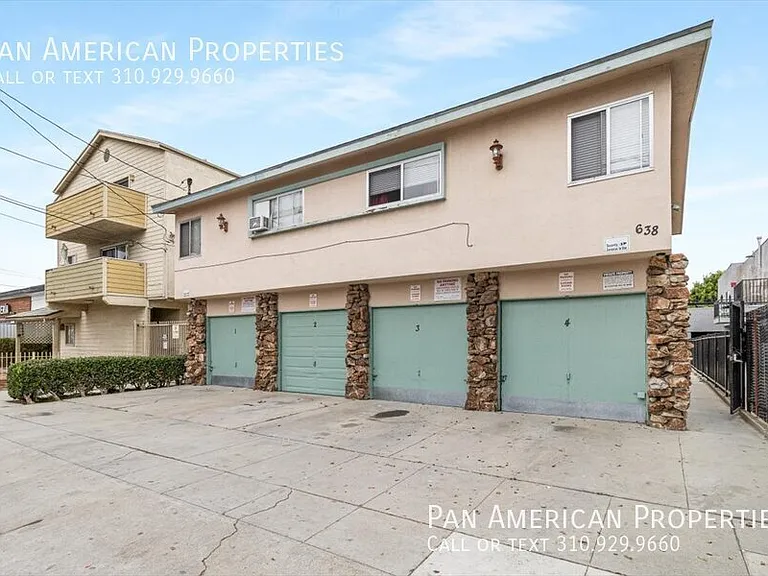 638 Nebraska Ave #4 — Photo 27