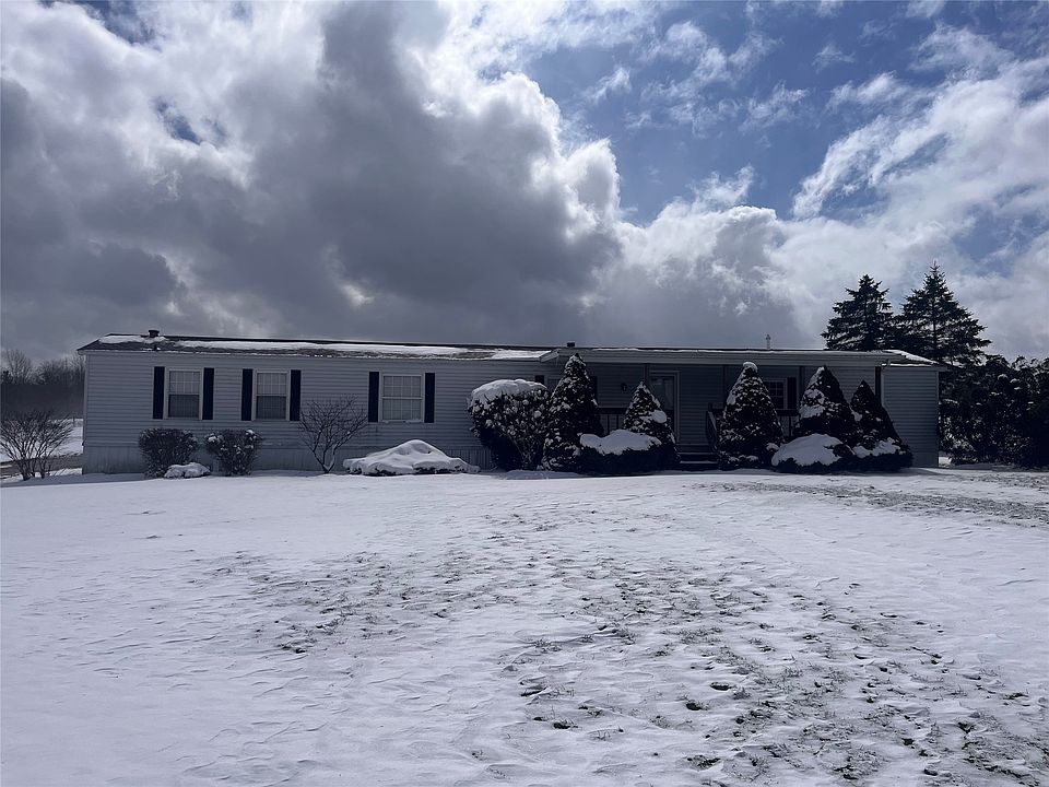 1st image of 18229 198th Hwy